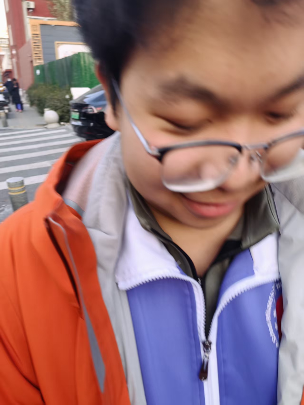 1780360097_6a1e23a155df2.jpg