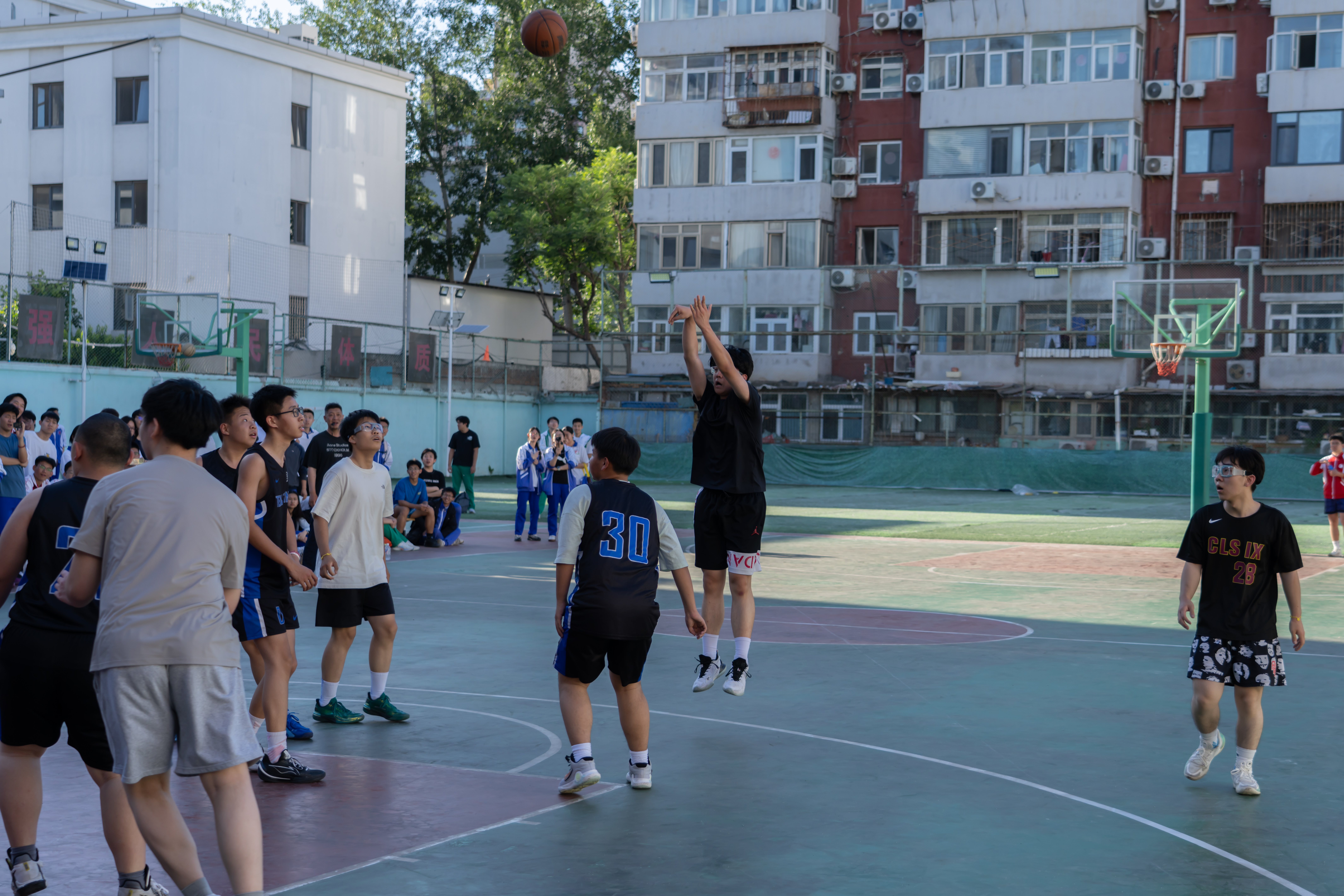 微信图片_20260616185022_1367_157.jpg
