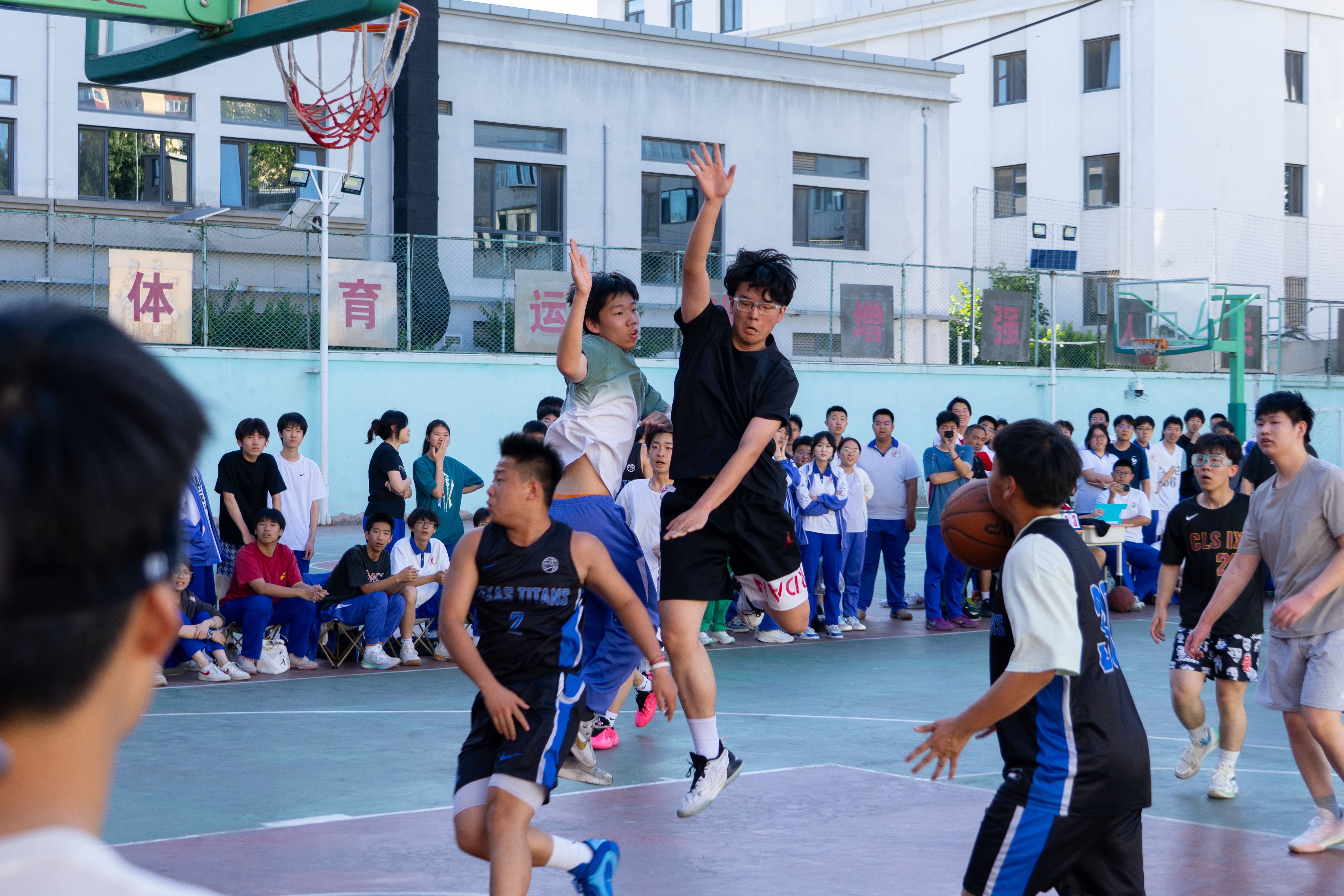 微信图片_20260616185027_1370_157.jpg