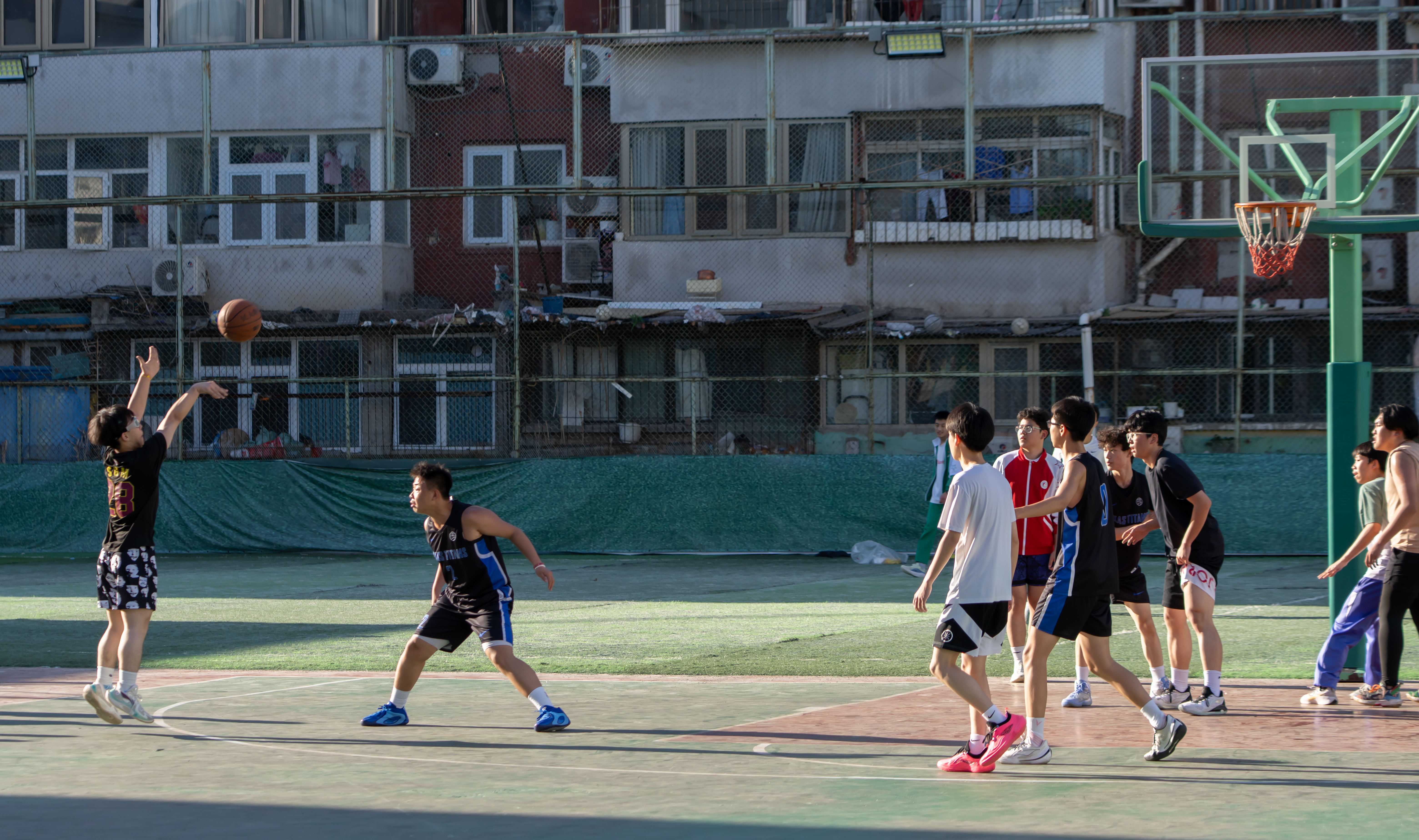 微信图片_20260616185032_1374_157.jpg