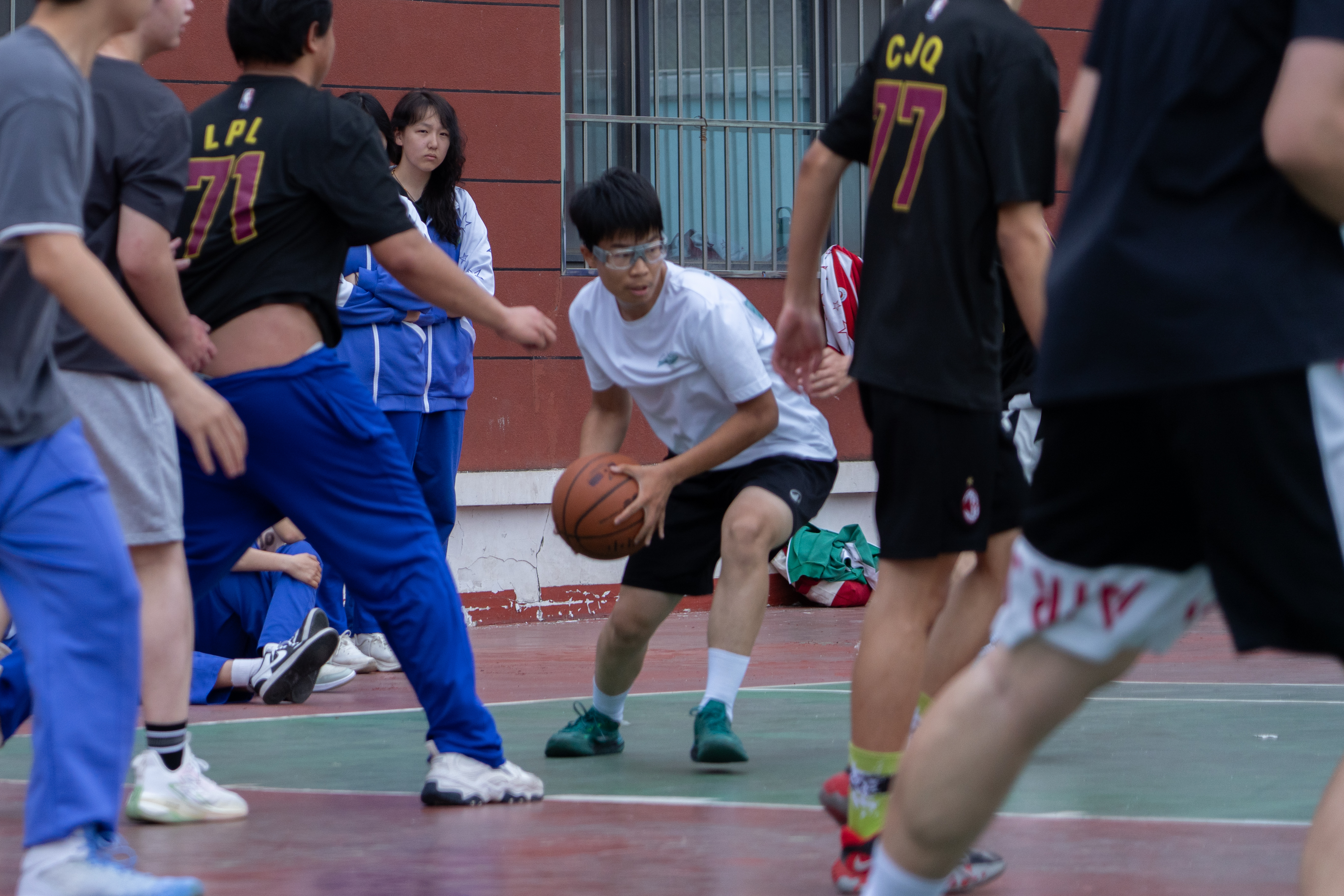 微信图片_20260616185050_1383_157.jpg