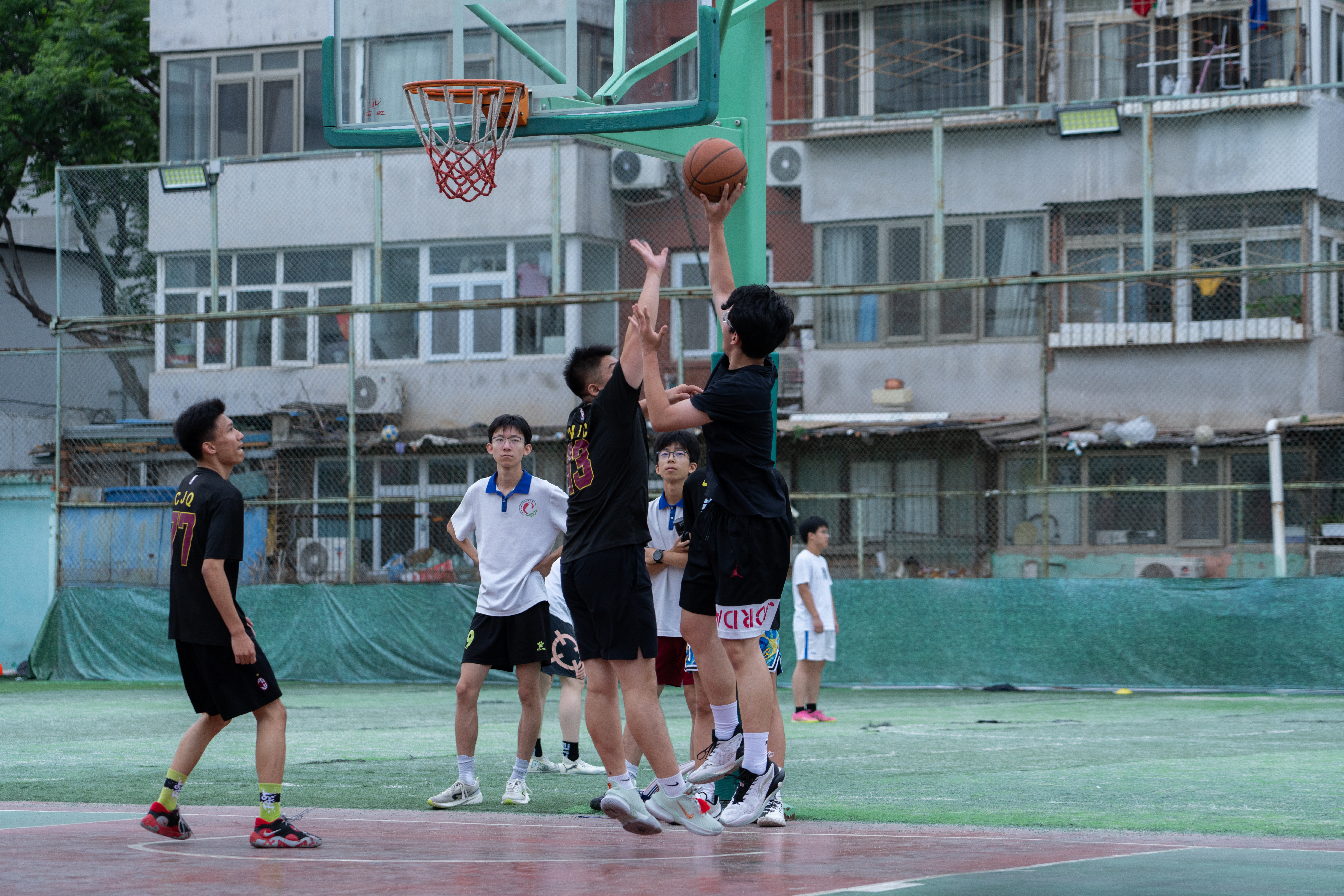 微信图片_20260616185053_1384_157.jpg