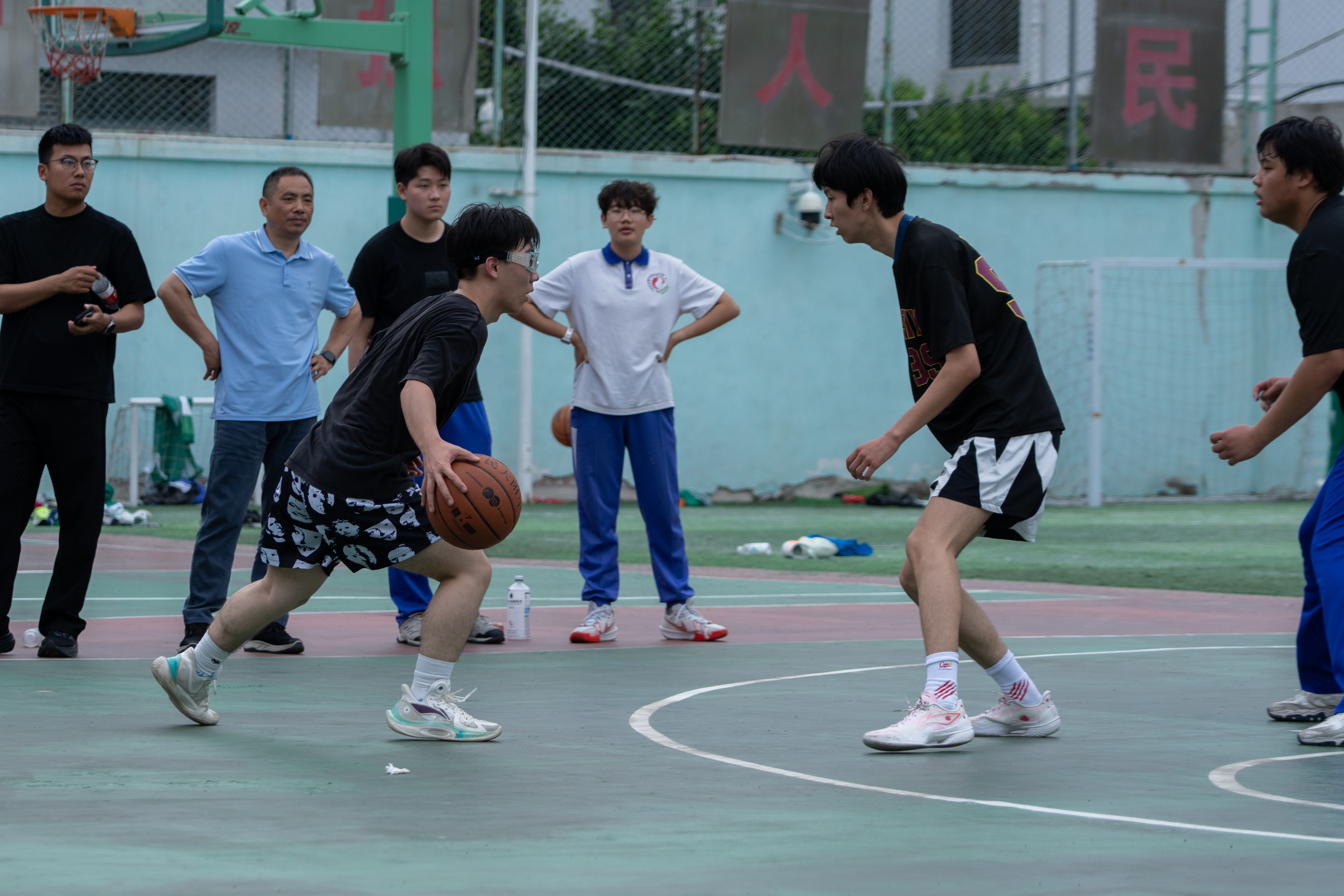 微信图片_20260616185055_1385_157.jpg