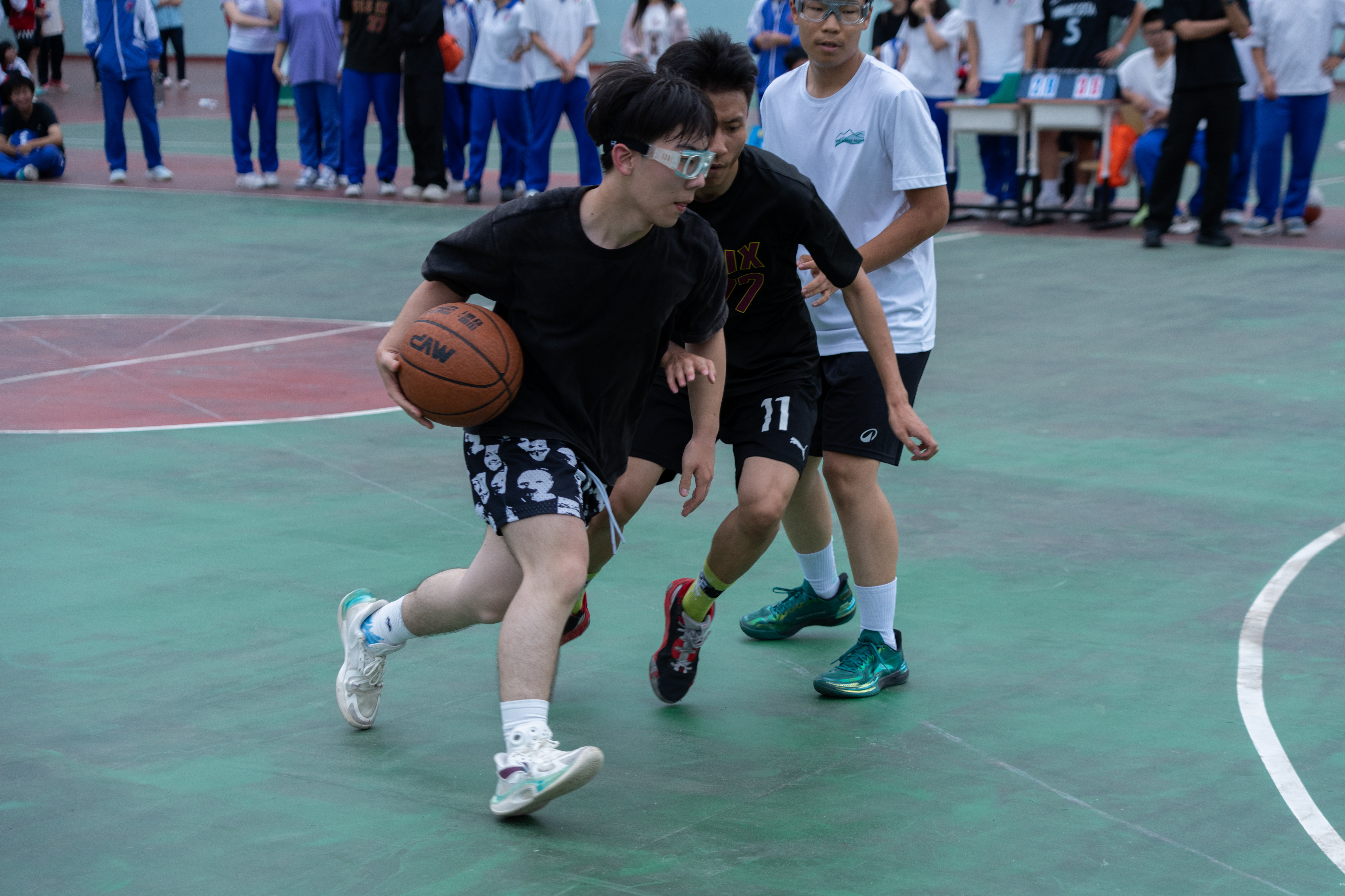 微信图片_20260616185104_1391_157.jpg