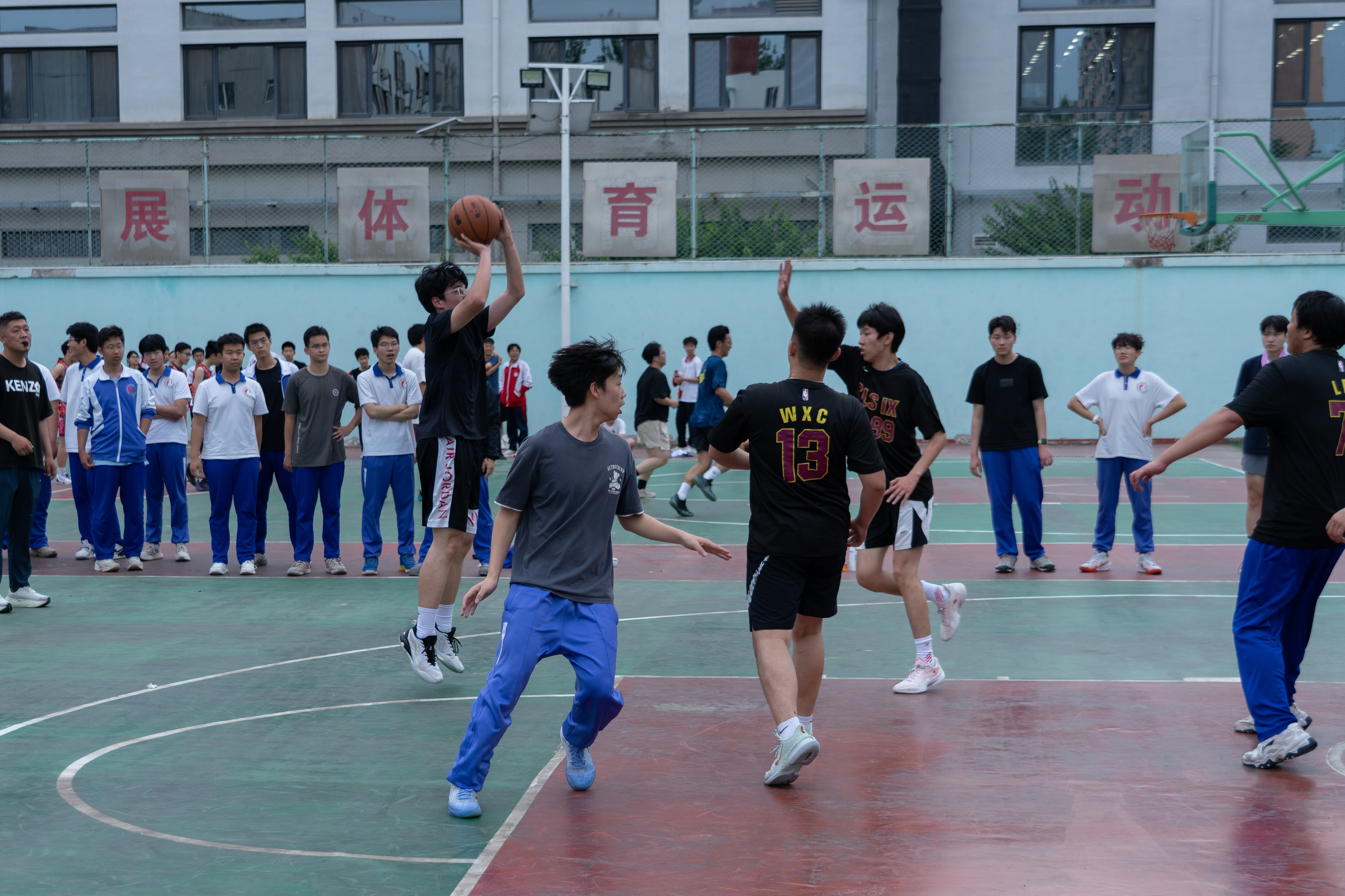 微信图片_20260616185106_1392_157.jpg
